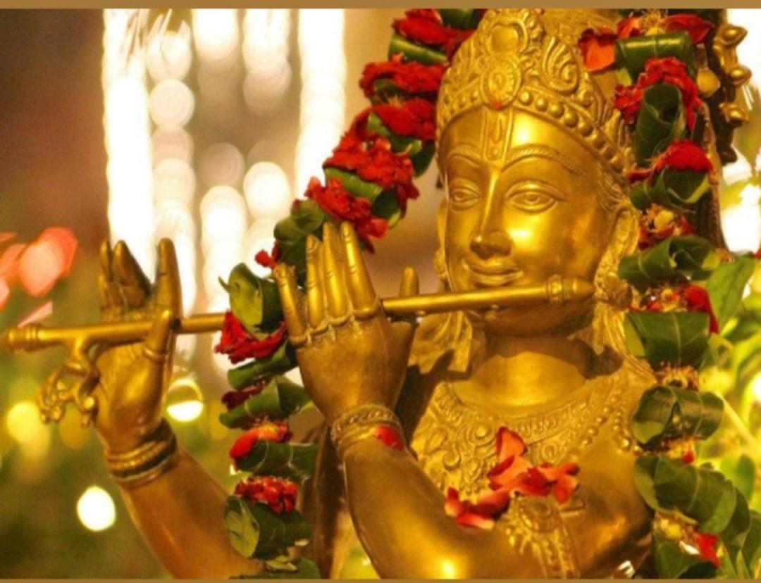 Vrindāvan Ananda Krishna Van מראה חיצוני תמונה